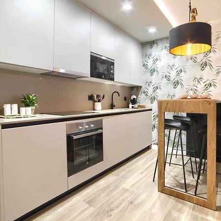 Apartamento Rural Isla Esencia De Bardenas Navarra Villafranca ภายนอก รูปภาพ